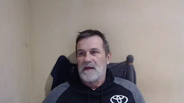 AlexNudo online show from 09/21/25, 08:16