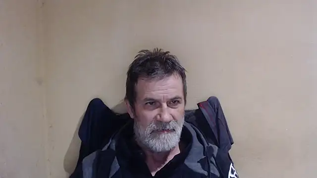 AlexNudo online show from 10/02/25, 06:37