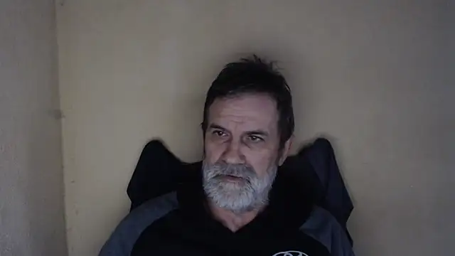 AlexNudo online show from 10/03/25, 07:27