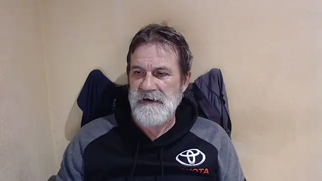 AlexNudo online show from 10/28/25, 08:55