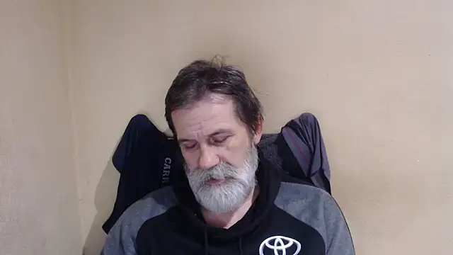 AlexNudo online show from 11/09/25, 06:33