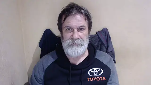 AlexNudo online show from 11/15/25, 10:01