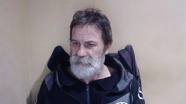 AlexNudo online show from 11/19/25, 07:14