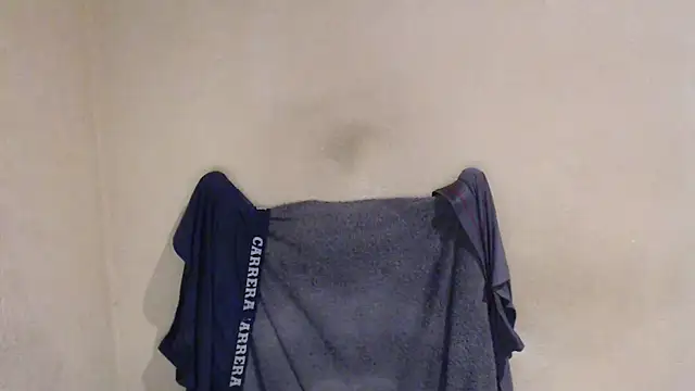 AlexNudo online show from 11/24/25, 01:44