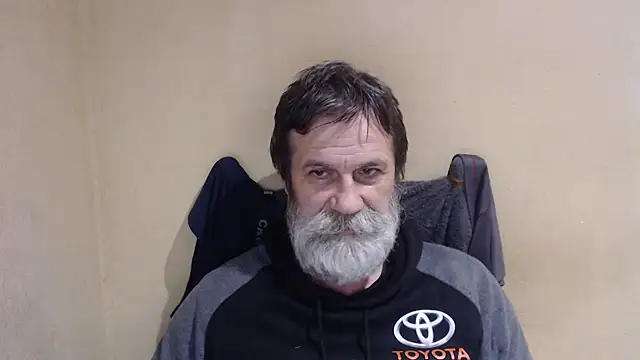 AlexNudo online show from 11/27/25, 03:47