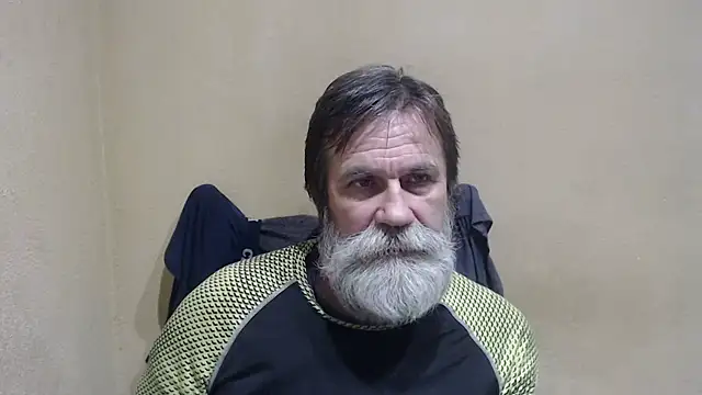 AlexNudo online show from 12/16/25, 10:31