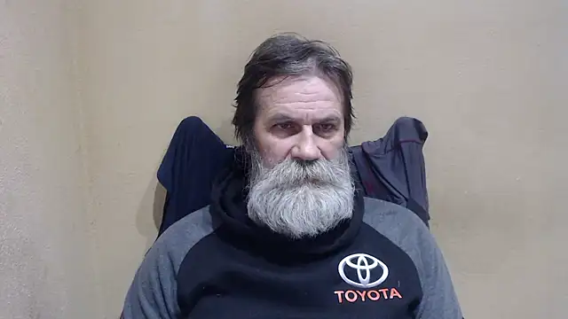 AlexNudo online show from 01/09/26, 09:34