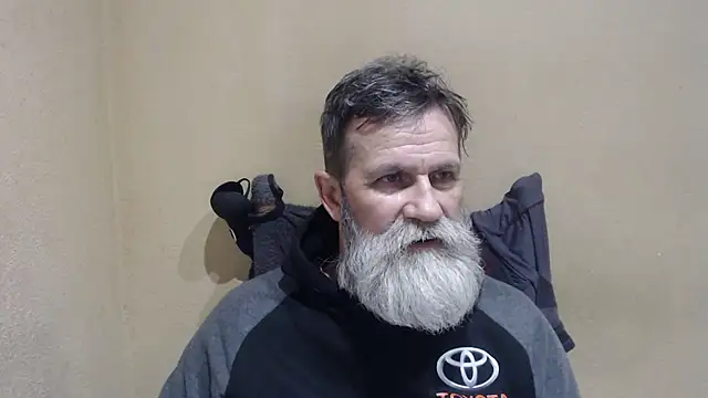 AlexNudo online show from 02/19/26, 04:03