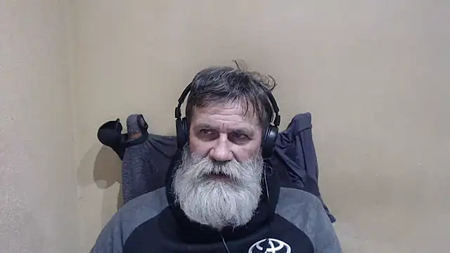 AlexNudo online show from 03/11/26, 10:49