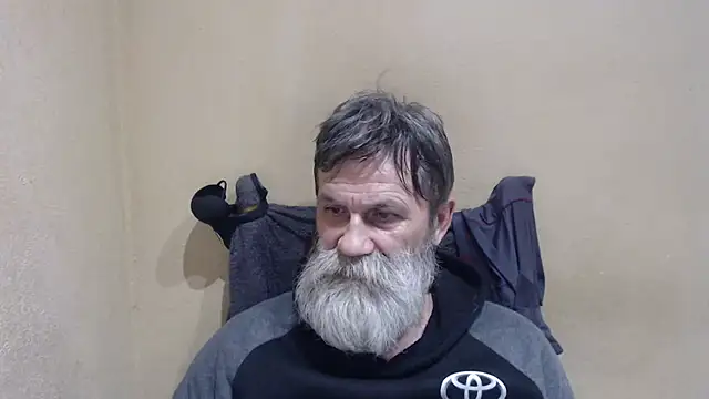 AlexNudo online show from 03/15/26, 03:07