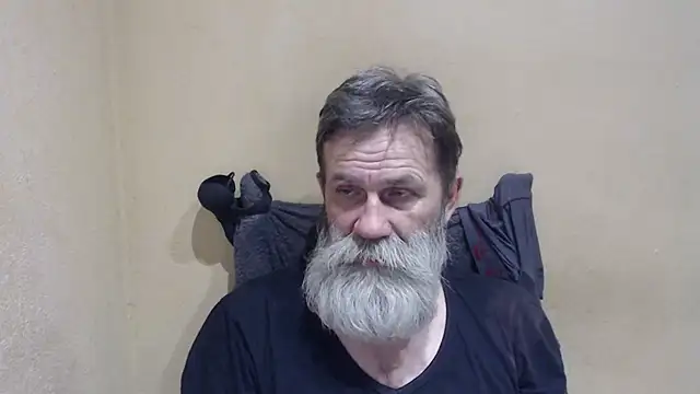 AlexNudo online show from 03/19/26, 05:06