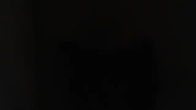 AlexNudo online show from 03/22/26, 04:54