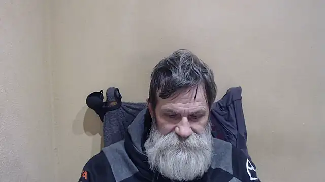 AlexNudo online show from 04/01/26, 04:04