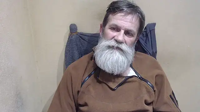 AlexNudo online show from 04/02/26, 09:34