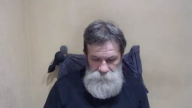 AlexNudo online show from 04/07/26, 06:30