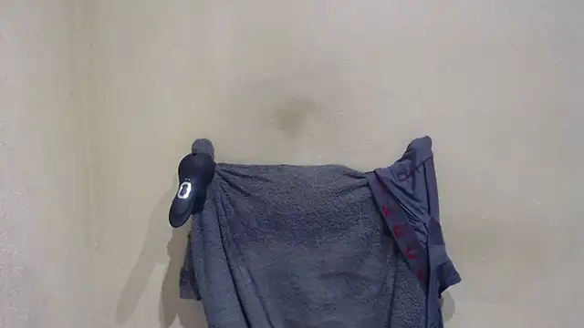 AlexNudo online show from 04/08/26, 01:44