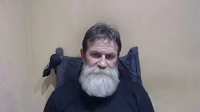 AlexNudo online show from 04/10/26, 09:41