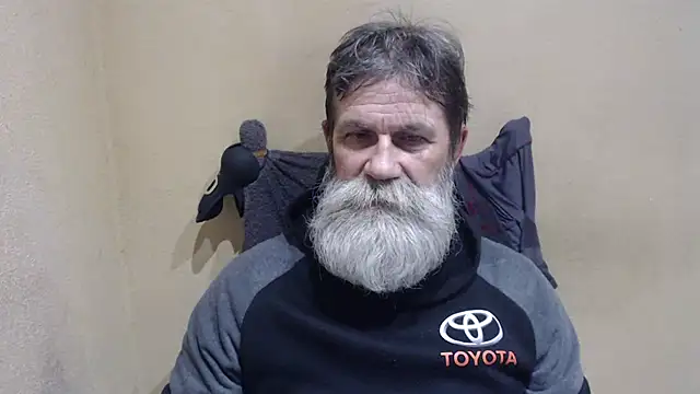 AlexNudo online show from 04/16/26, 10:05