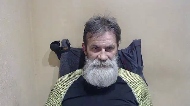 AlexNudo online show from 05/22/26, 08:32