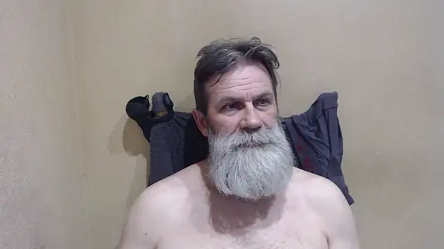 AlexNudo online show from 05/24/26, 07:46