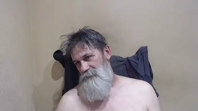 AlexNudo online show from 05/29/26, 08:56