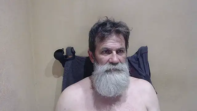 AlexNudo online show from 05/31/26, 11:50