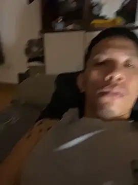 xlovercum online show from 02/10/26, 06:01