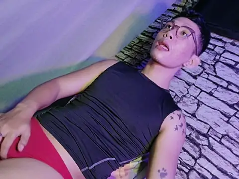 xlovercum online show from 04/09/26, 12:32