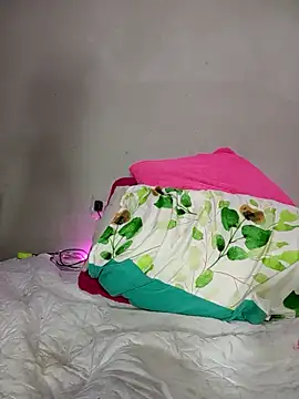 haileystone online show from 03/24/26, 10:53