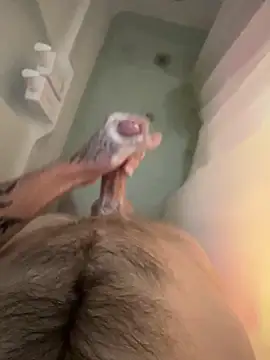 Snapshot of ThatTattooedGuy chatting on 10/03/25, 04:53 ThatTattooedGuy online show from 10/03/25, 04:53