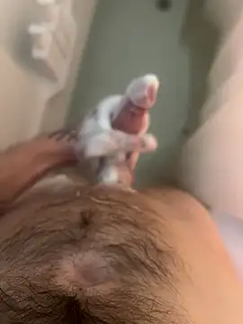 Snapshot of ThatTattooedGuy chatting on 10/21/25, 02:56 ThatTattooedGuy online show from 10/21/25, 02:56