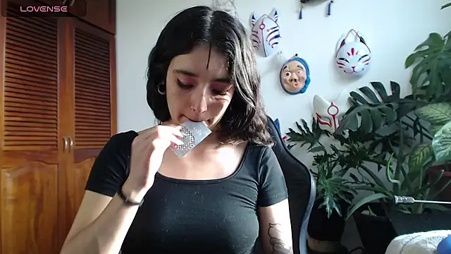 cat salo online show from 12/01/24, 09:48