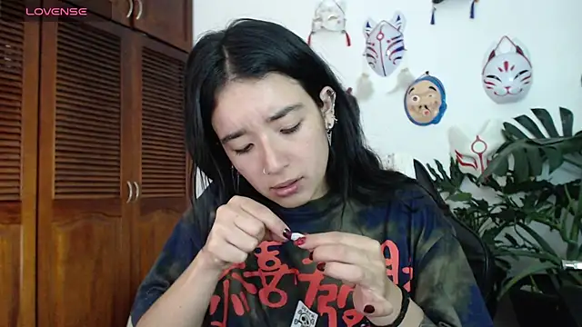 cat salo online show from 12/05/24, 11:07