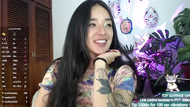 cat salo online show from 12/07/24, 01:58