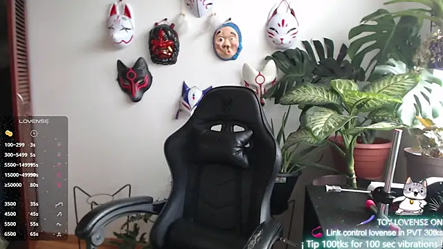 cat salo online show from 12/19/24, 07:40