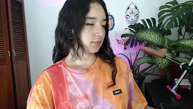 cat salo online show from 01/04/25, 11:27