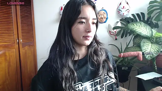 cat salo online show from 01/11/25, 08:10