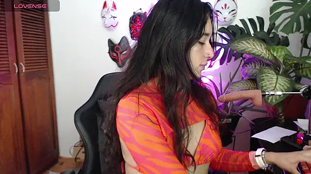 cat salo online show from 01/11/25, 11:24