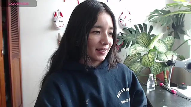 cat salo online show from 02/11/25, 04:02