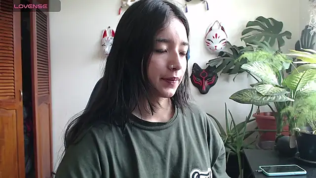 cat salo online show from 03/17/25, 03:40