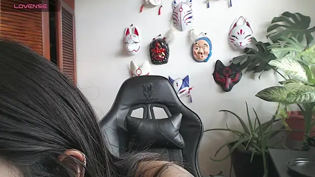 cat salo online show from 03/21/25, 09:23