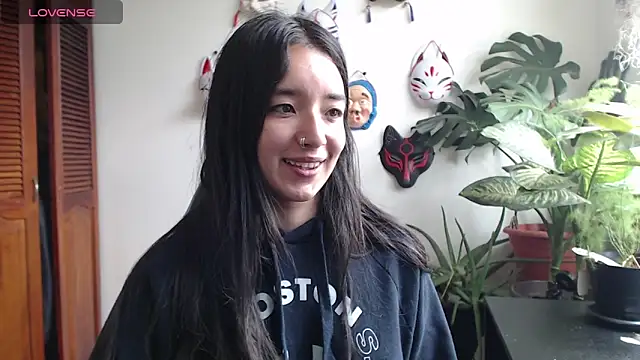 cat salo online show from 03/22/25, 04:15