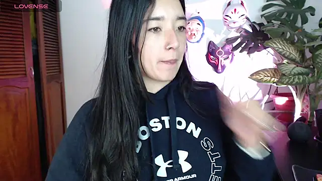 cat salo online show from 03/23/25, 12:26