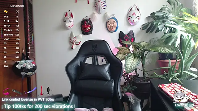 cat salo online show from 09/19/25, 12:28