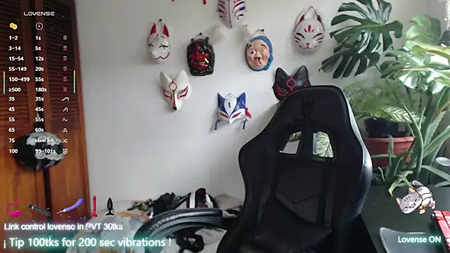 cat salo online show from 09/22/25, 03:36