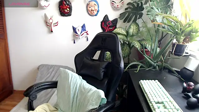 cat salo online show from 11/22/25, 03:44