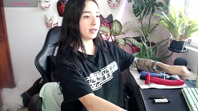 cat salo online show from 01/17/26, 11:08