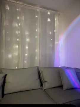 Im sophiie online show from 04/30/26, 07:47