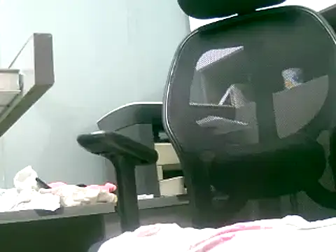 Snapshot of kavipanty chatting on 12/27/24, 09:28 kavipanty online show from 12/27/24, 09:28