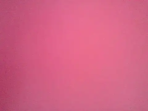 Snapshot of kavipanty chatting on 01/19/26, 12:09 kavipanty online show from 01/19/26, 12:09